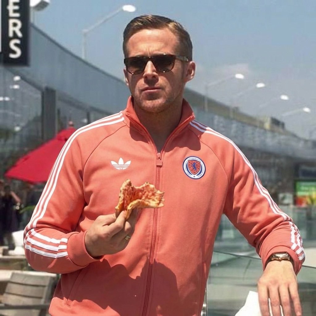 Gary Walker tweet media