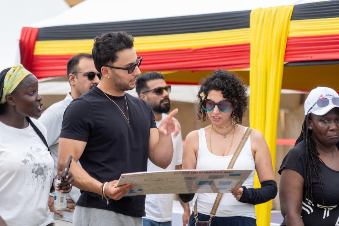 (Starkfnr) tweet media