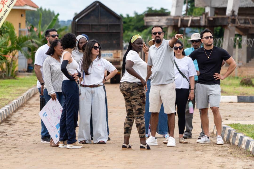 (Starkfnr) tweet media