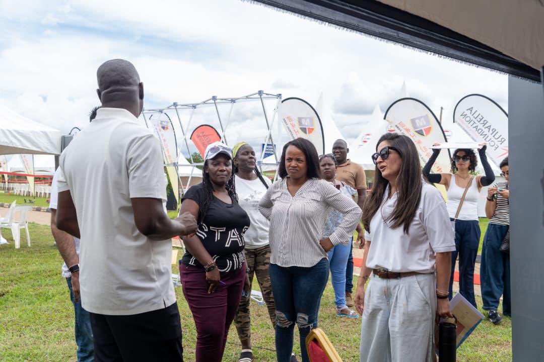 (Starkfnr) tweet media