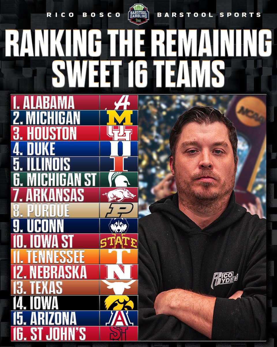 Barstool Gambling tweet media