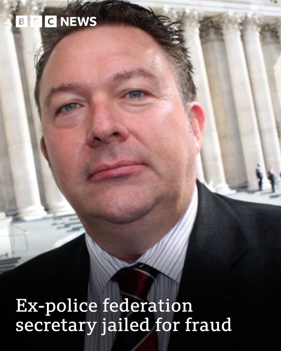 BBC Hereford & Worcester tweet media