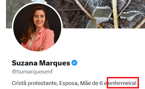 Legítima defesa contra pensão socioafetiva tweet media