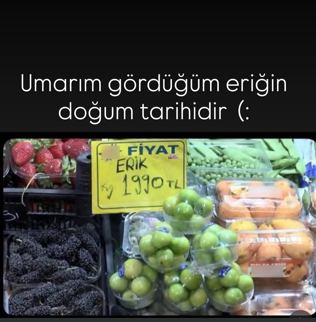 Erkan Karatoprak tweet media