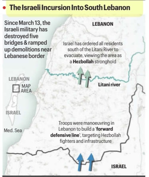 Ravikant Yadav tweet media