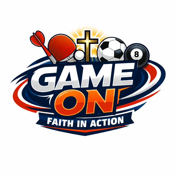 SDR Churches tweet media