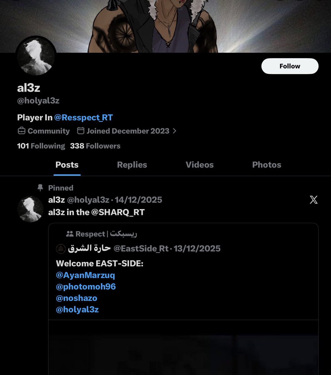 𝐂𝐀𝐏𝐓𝐀𝐈𝐍 tweet media