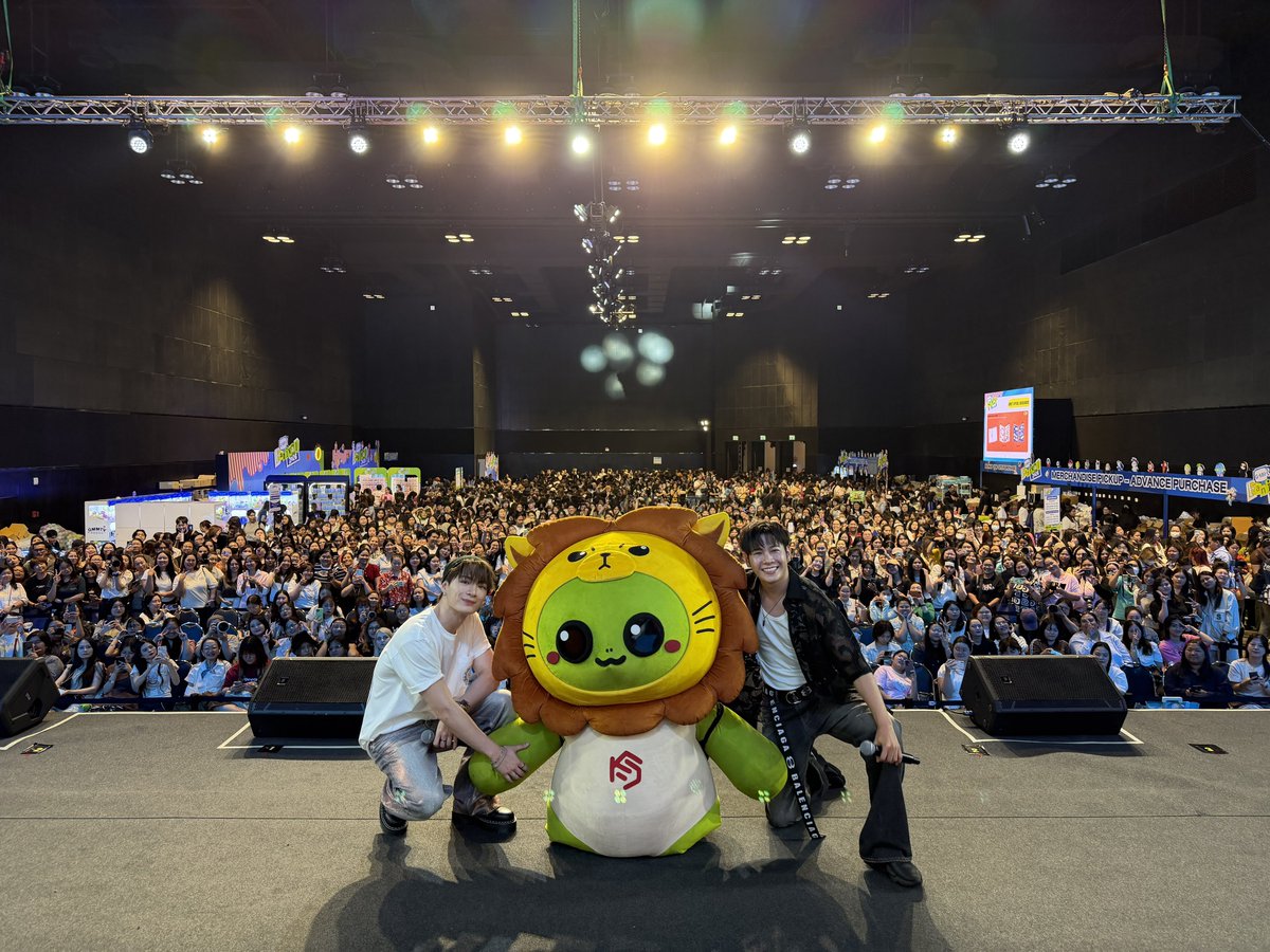 MiNⓝ𝒾Ⓘ.𝓜𝐞𝕒ή⋆เฮียเอส3เดือน24/5 tweet media