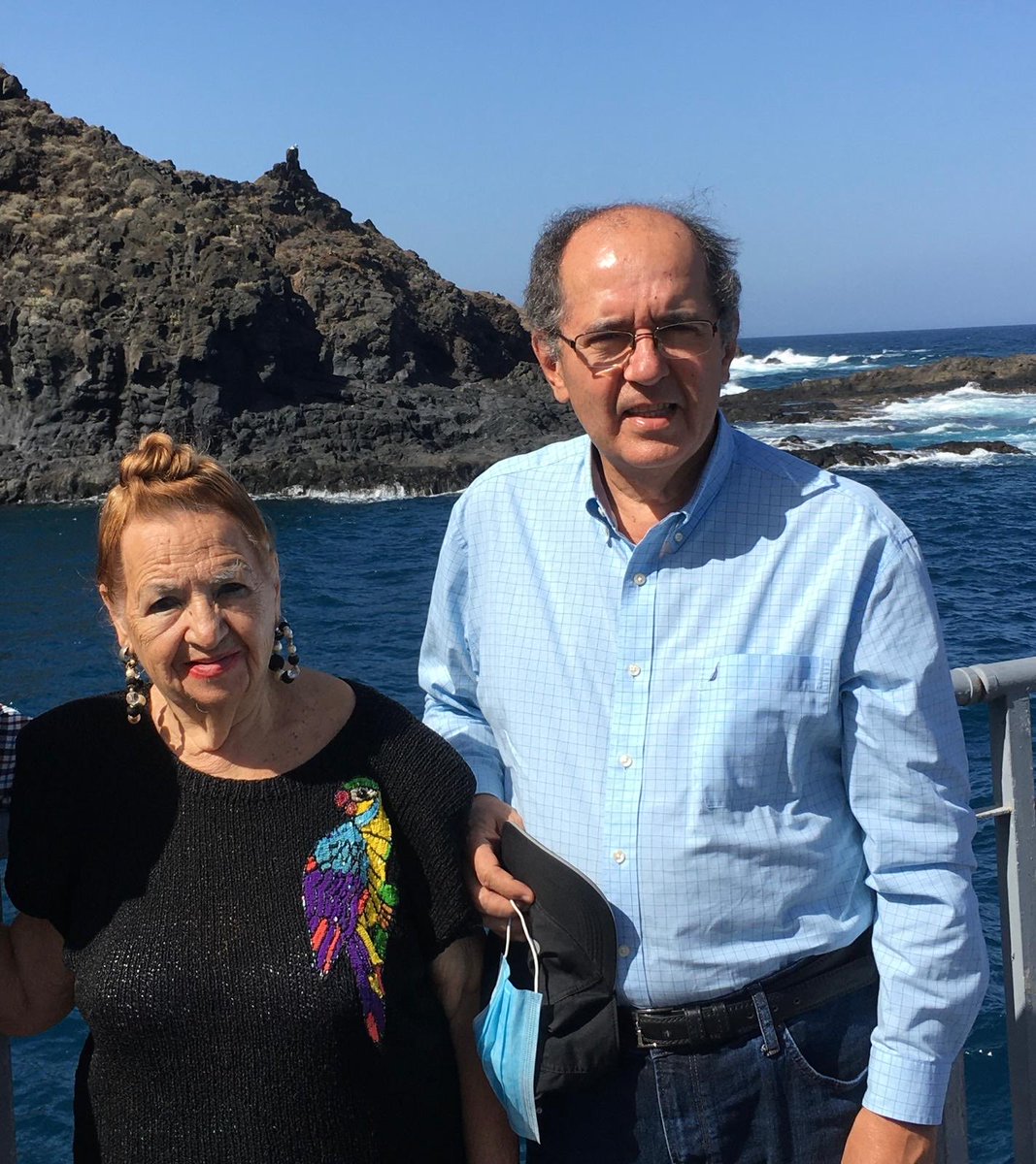 Antonio Lopez-Ortega tweet media