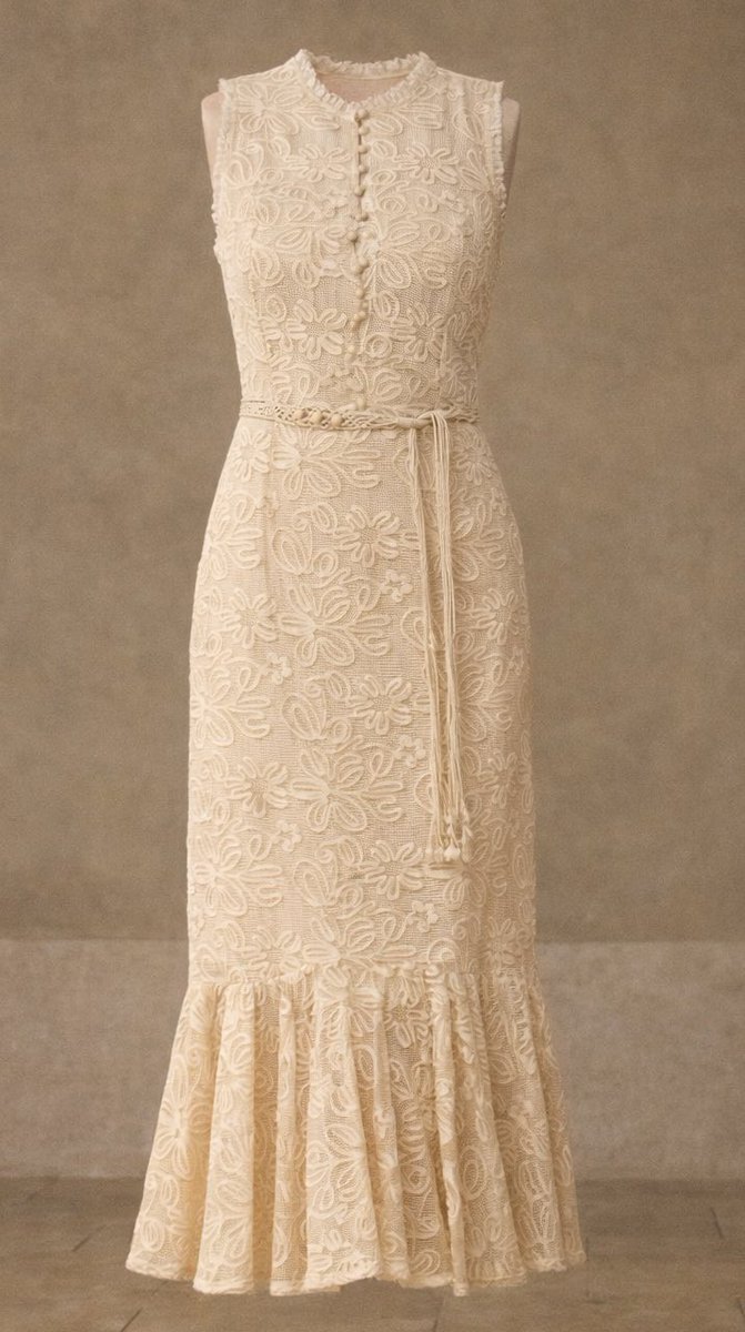 نـوني | 𝑵𝒐𝒐𝒏𝒚 tweet media