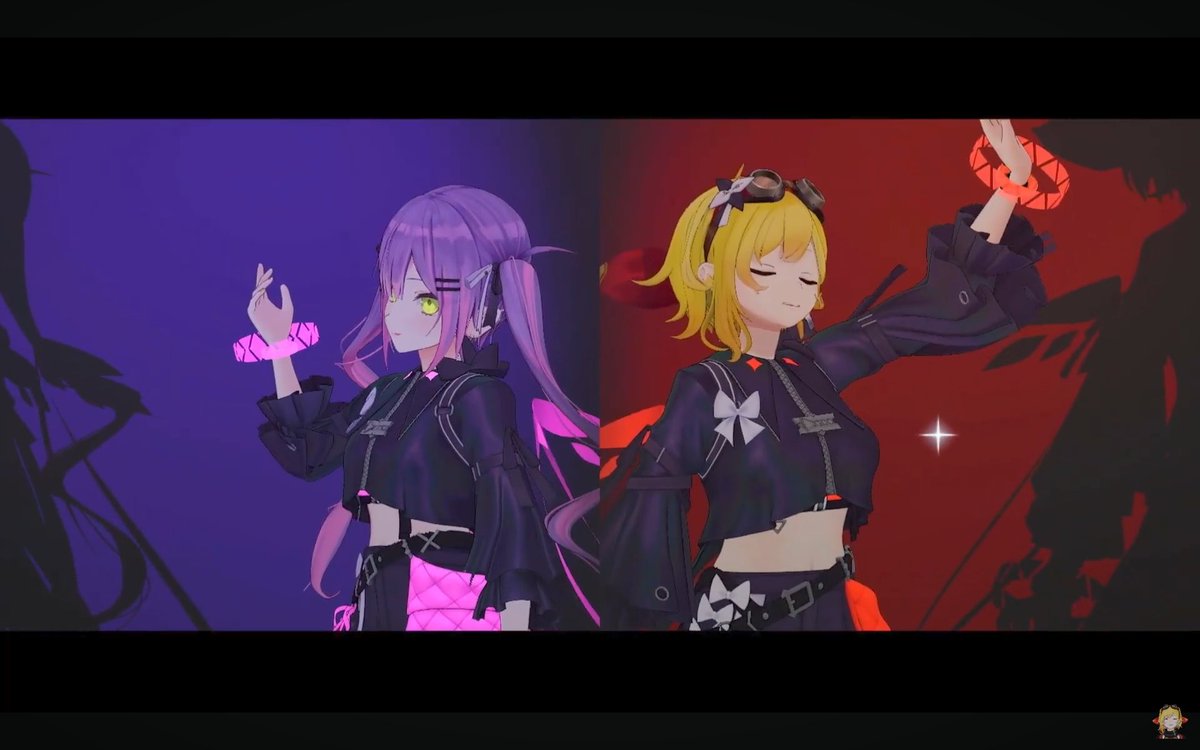 Nama_Retro's tweet image. TMT!!!

#3DJAVU