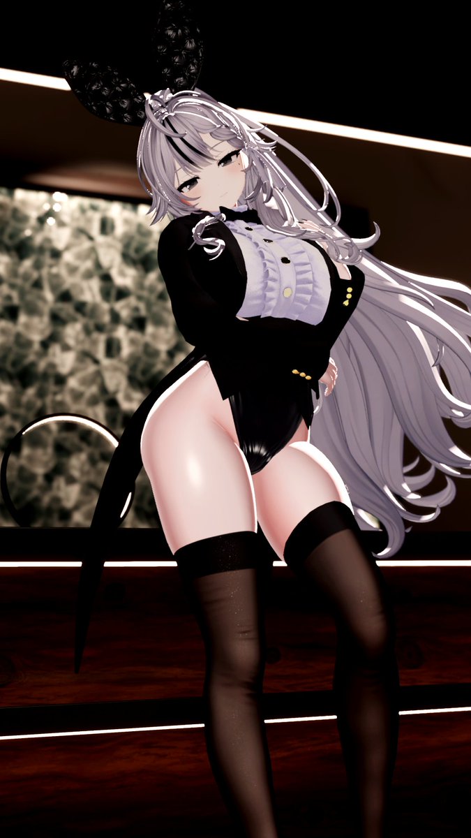 こうめ (Kkome) tweet media