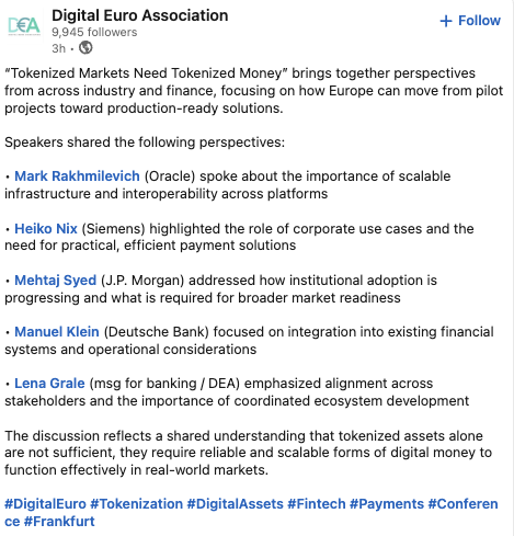 🥖Tokenicer✲⥃⬢ tweet media