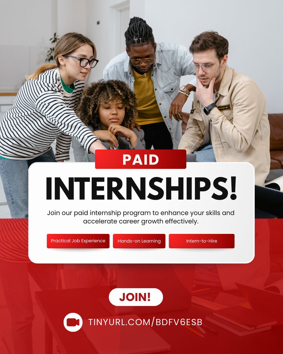 African American Christian Foundation tweet media