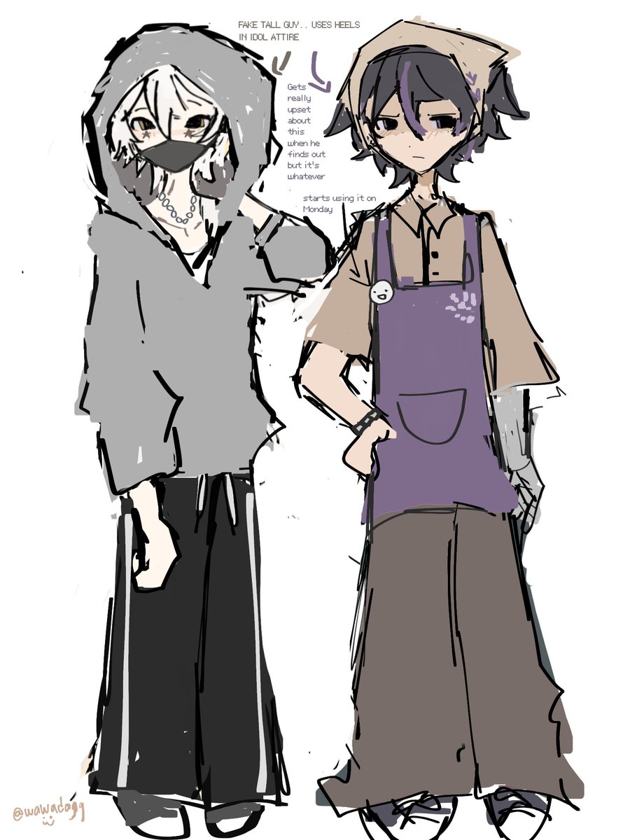 fenryn ‧₊ ♪˚⊹ tweet media