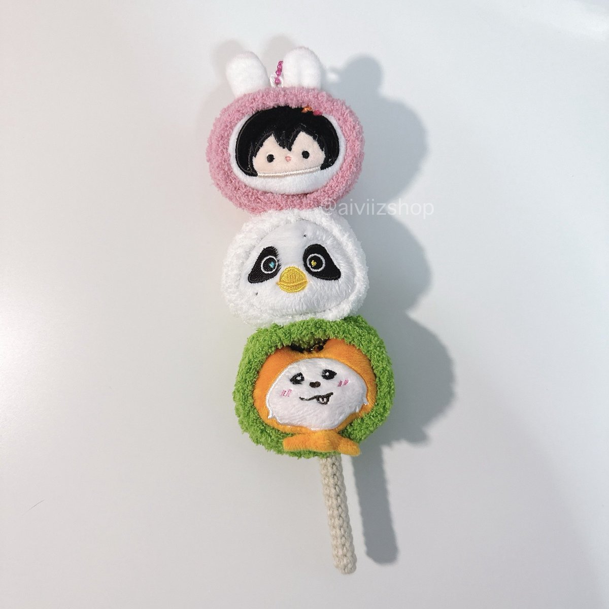 𝑪𝒓𝒐𝒄𝒉𝒆𝒕 𝒅𝒐𝒍𝒍 𝒄𝒍𝒐𝒕𝒉𝒆𝒔 ✨ tweet media