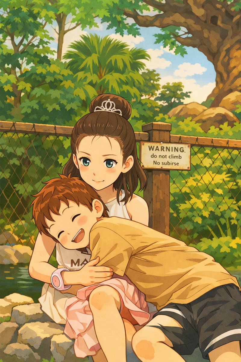 RandomSprint🧭 tweet media