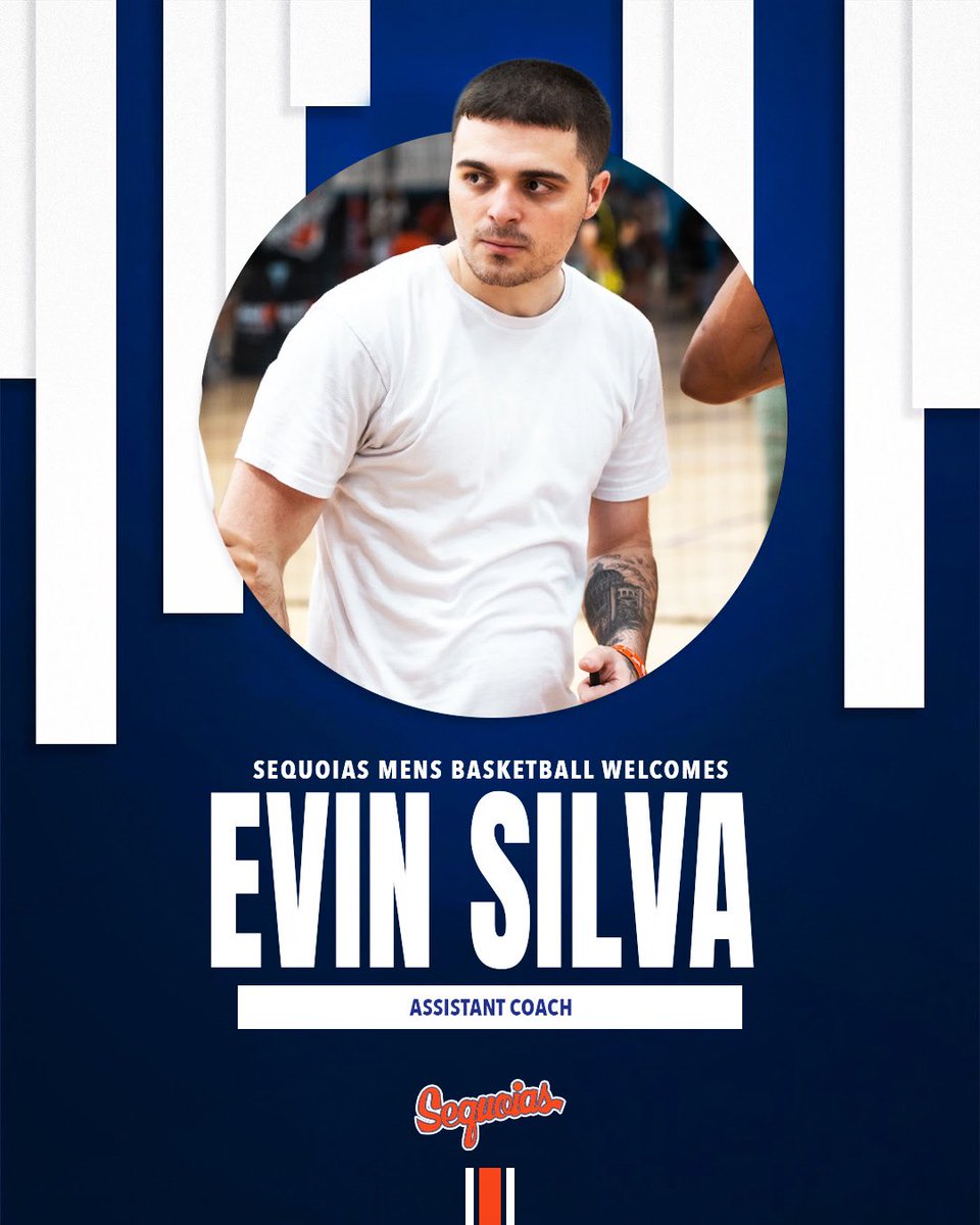 Evin Silva tweet media