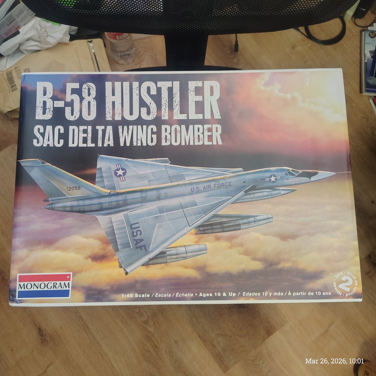 ZeCommander tweet media