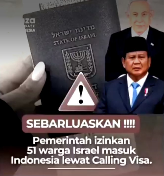 Vanilla_Almadina tweet media