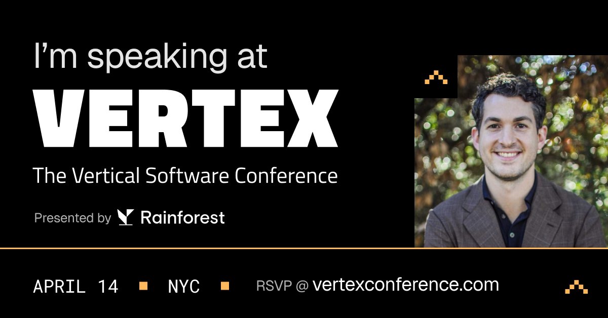 Dan Pratt tweet media