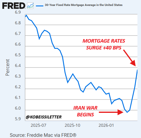 Ivan Van de Cloot tweet media
