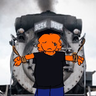 🤖🫷🏳️‍⚧️ETCHY ✏️VERRIA 🏳️‍⚧️🫸🤖 tweet media