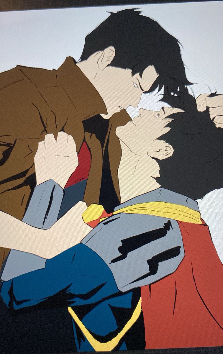 valentyne tweet media