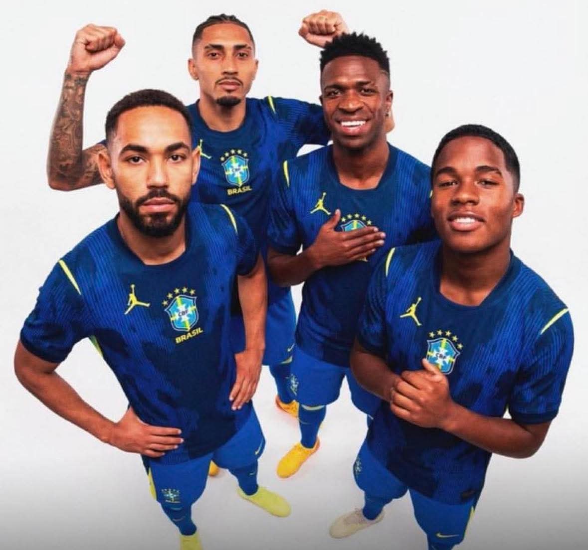 ㄗastor Ⲧupirani ꝇnsider tweet media