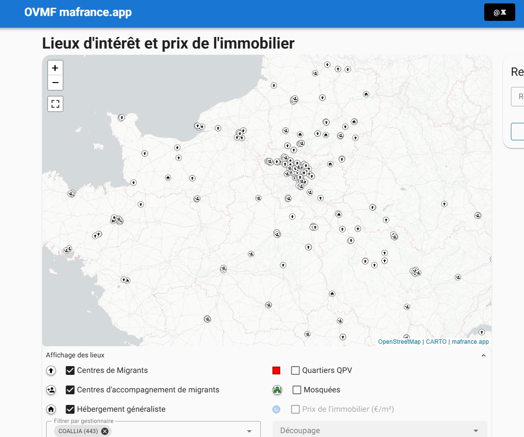 Où va ma France ? tweet media