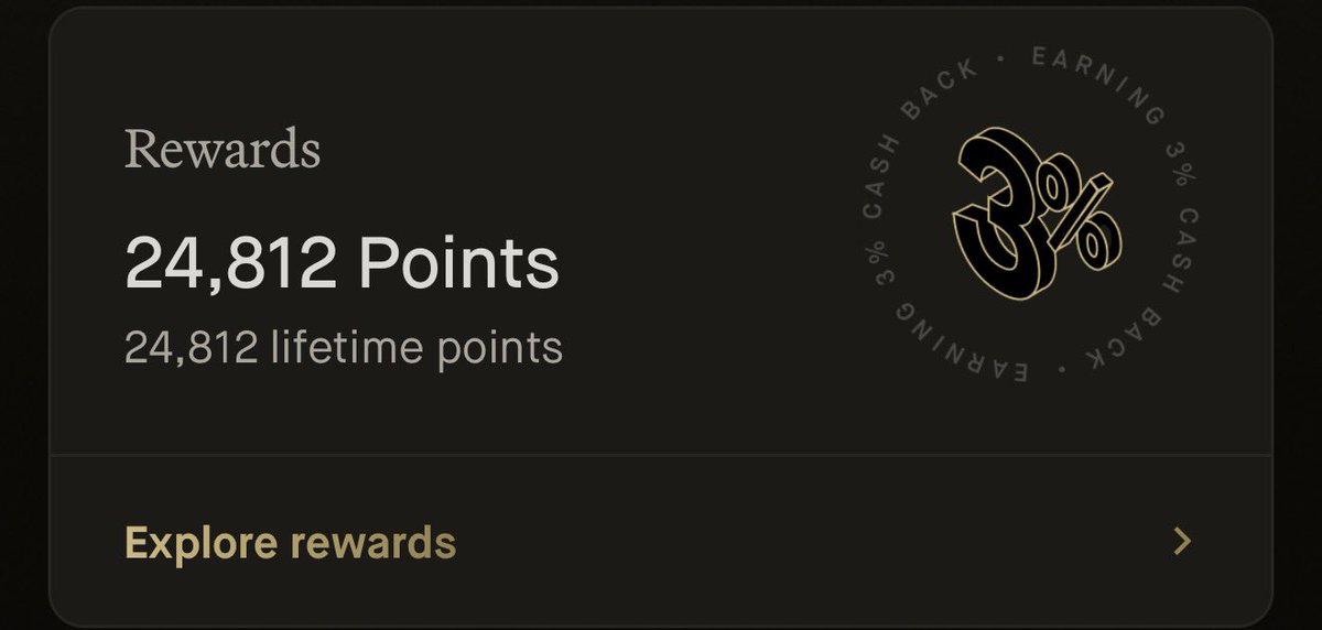 TradeLogic™ tweet media