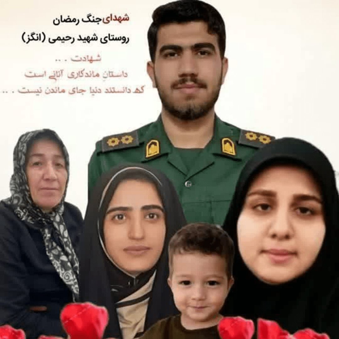 کارشناس رسمی tweet media