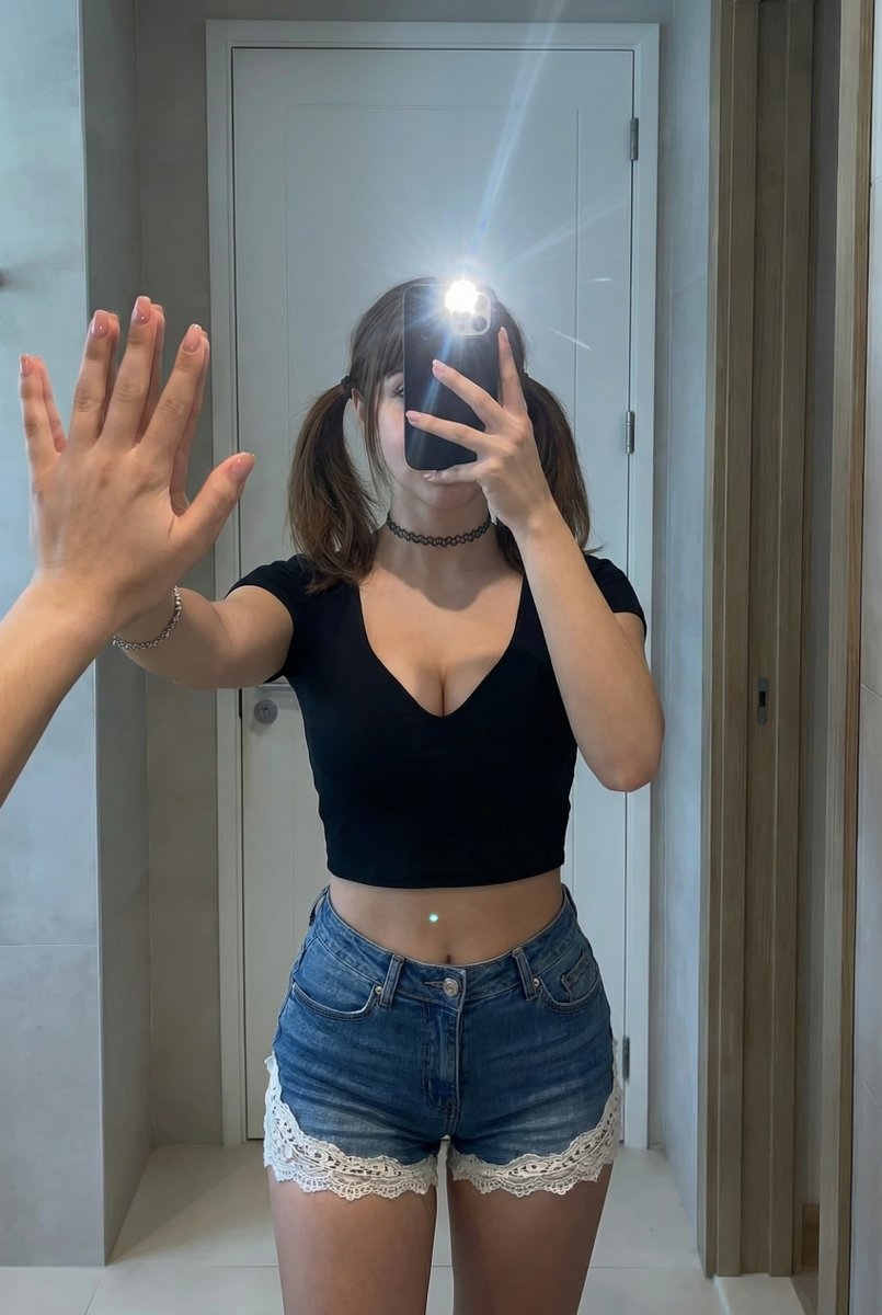 Hayley💖🕊️ tweet media