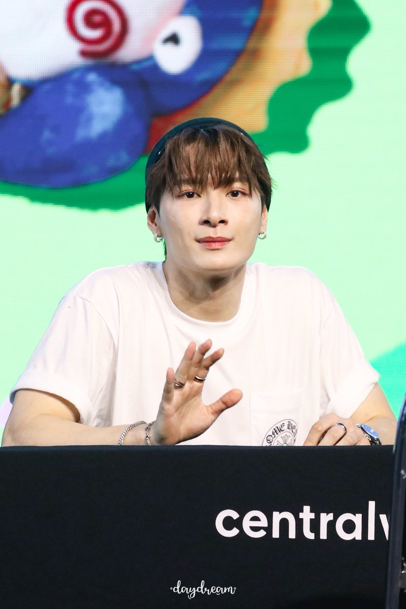 daydream 💛⛅✏️📖 tweet media