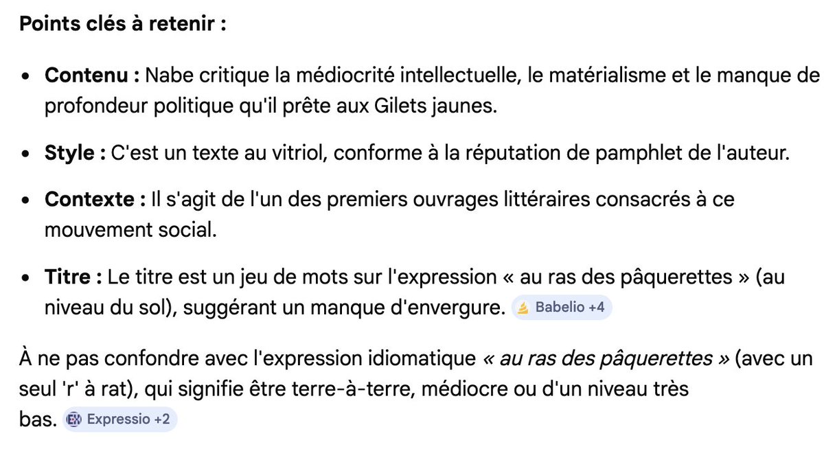 Marc-Edouard Nabe tweet media