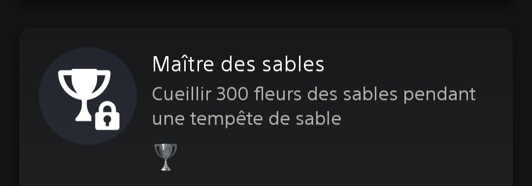 GozoX🇨🇵 tweet media