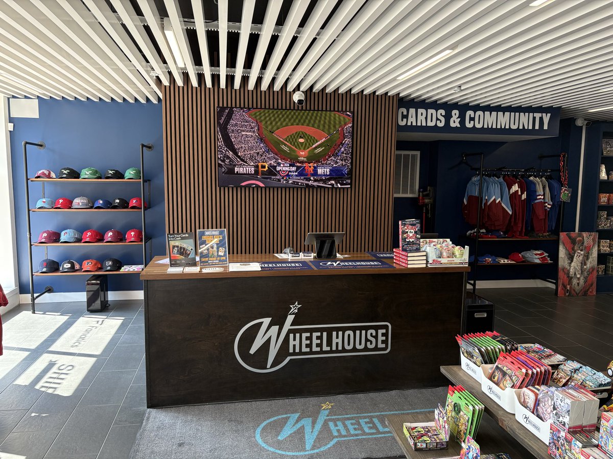 Jon Jansen tweet media