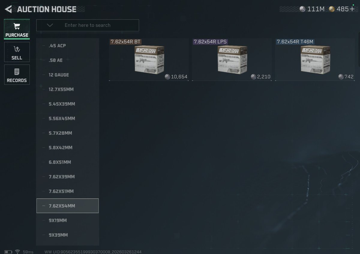 ONIIPlayz tweet media