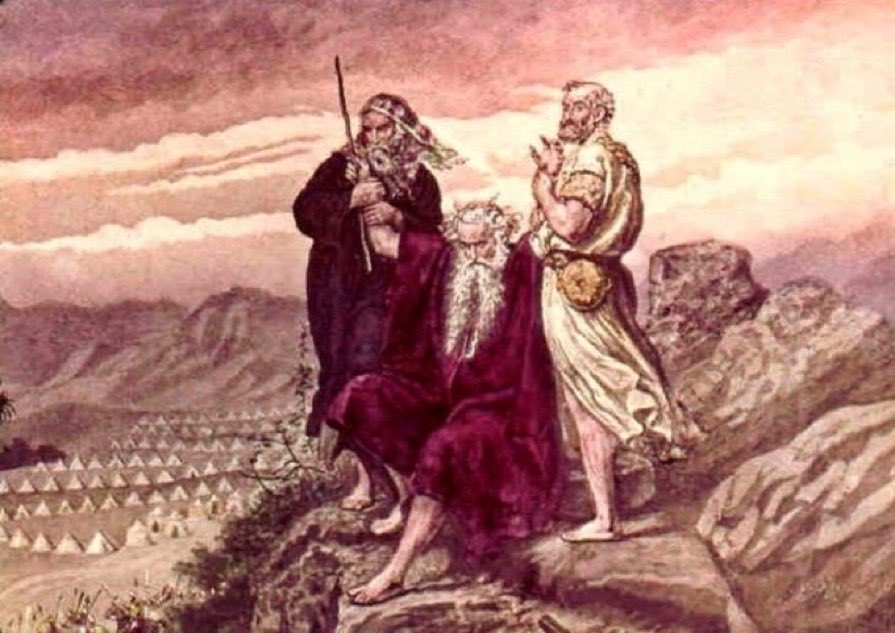 Loai Al-Qurashi 🇸🇦🐪🕋( لؤي القرشي) tweet media