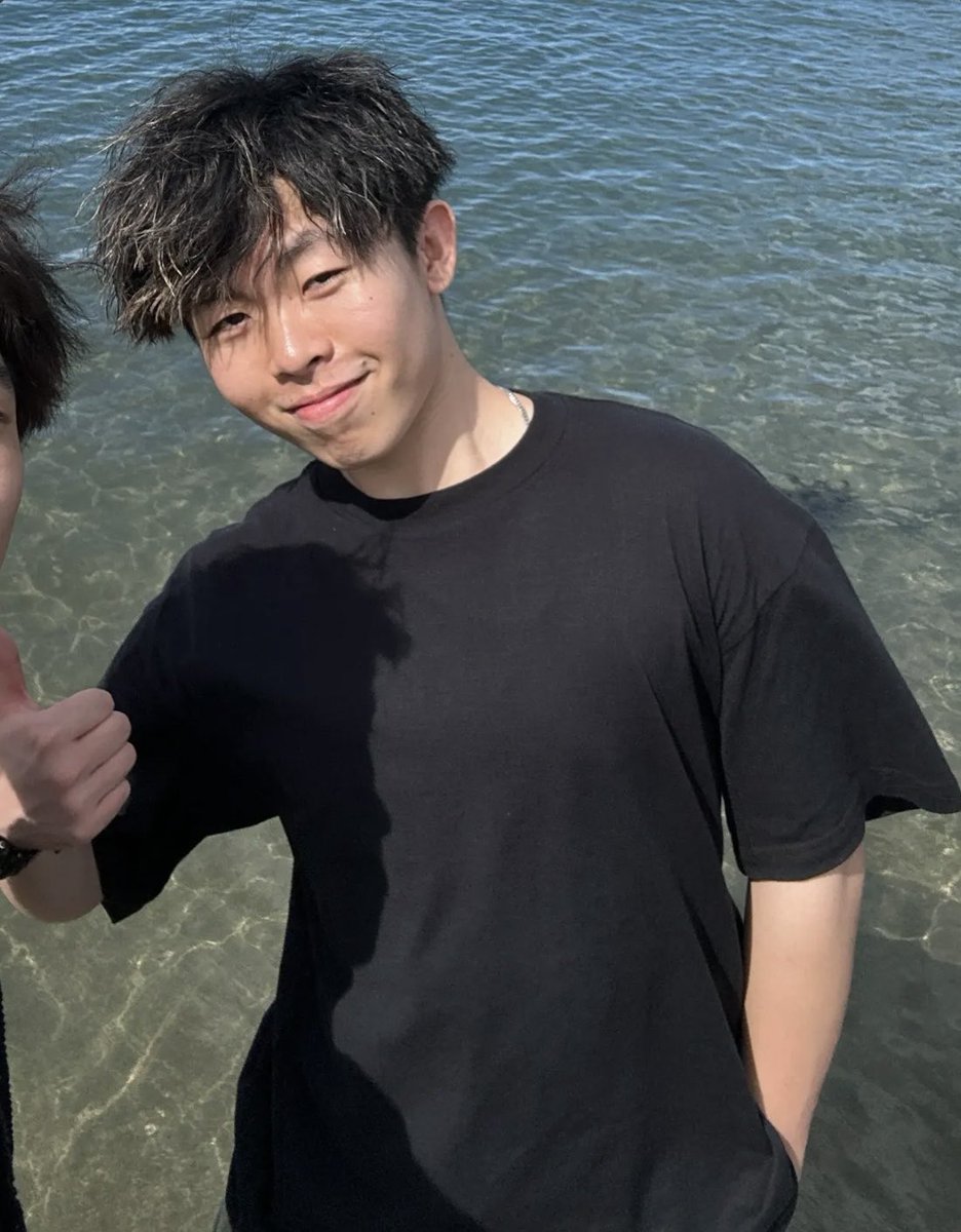 Mariners 横国テニスサークル tweet media
