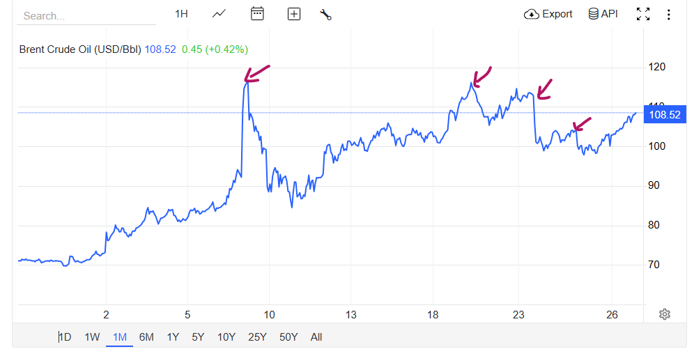 Kamil Kovar tweet media
