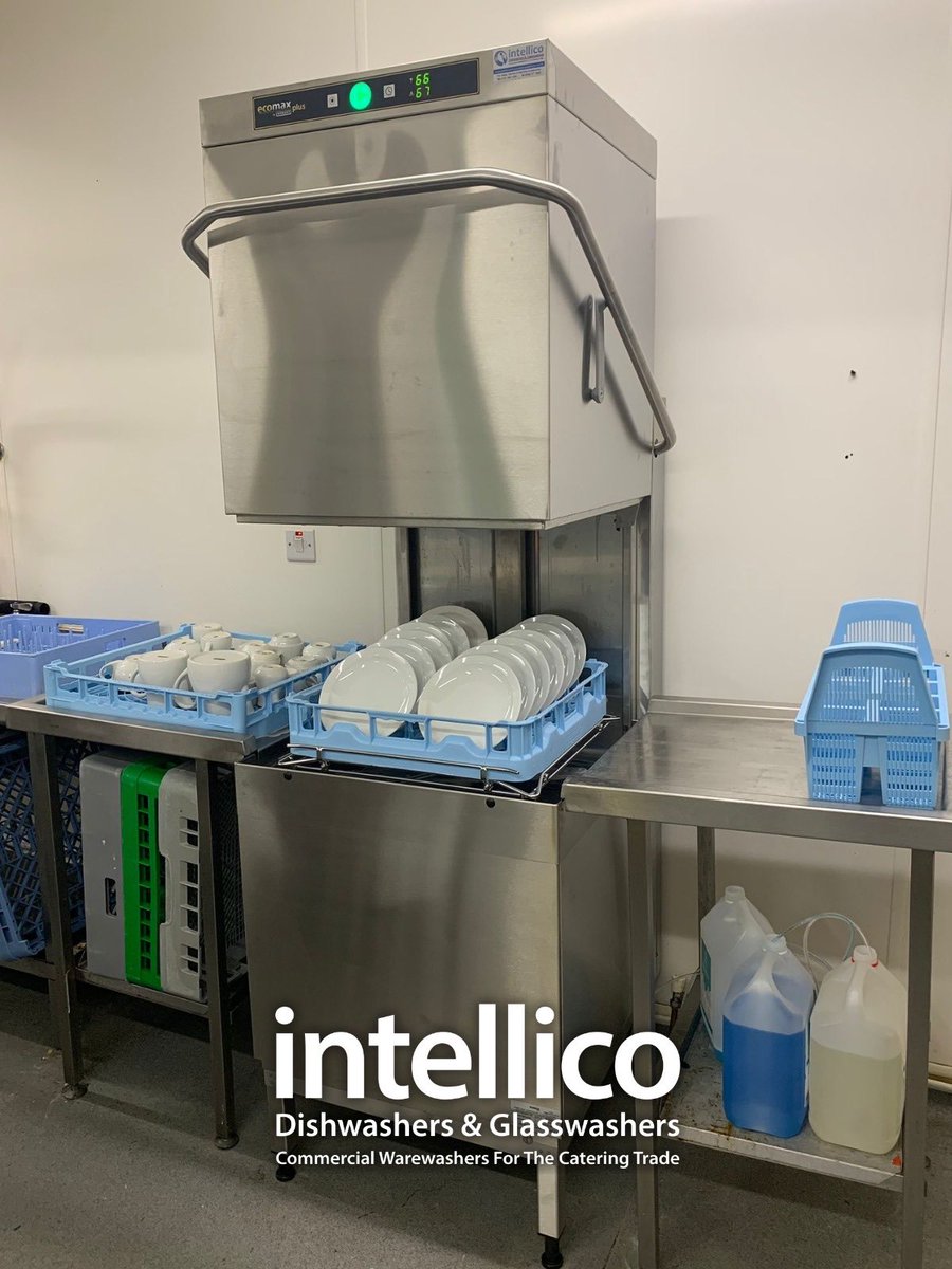 Richy_Hose's tweet photo. A site survey before installation prevents surprises. It's worth doing properly. 

Check out our guide here: 

https://t.co/RY63gSSjuR

#Hospitality #Warewashing https://t.co/Zh8OYeXfq3