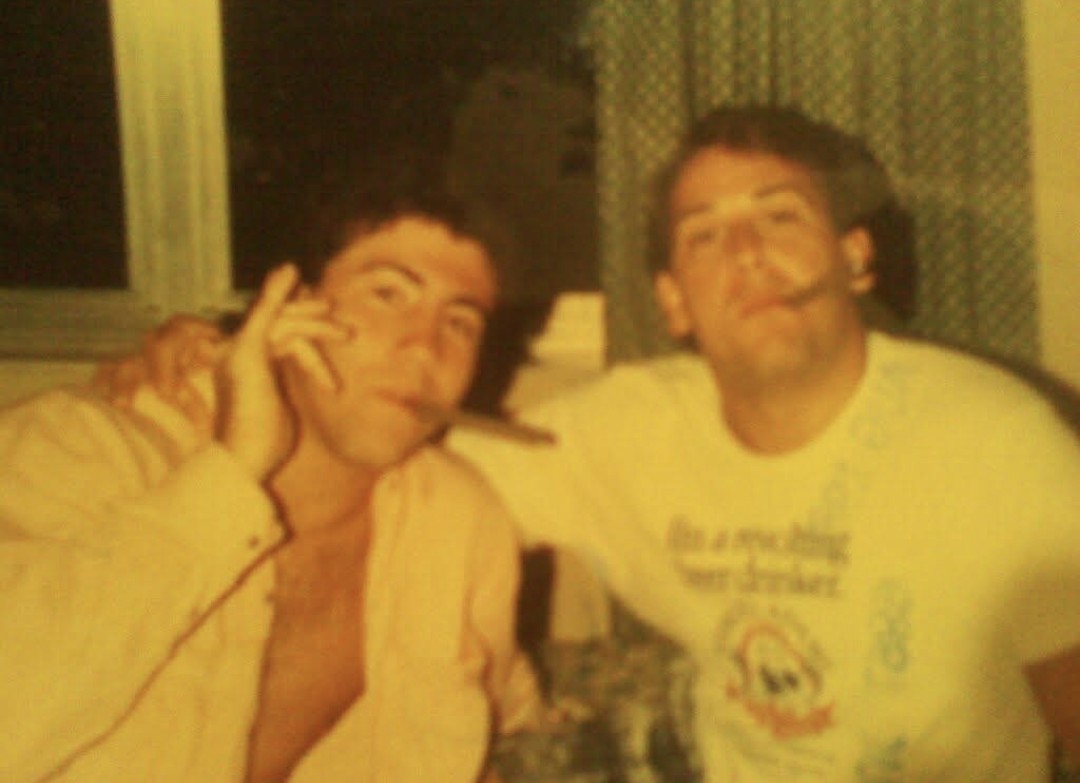 PhillyGodfather ® Sports Bettor tweet media