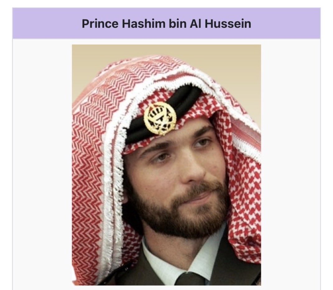 Starrking ☠︎ tweet media