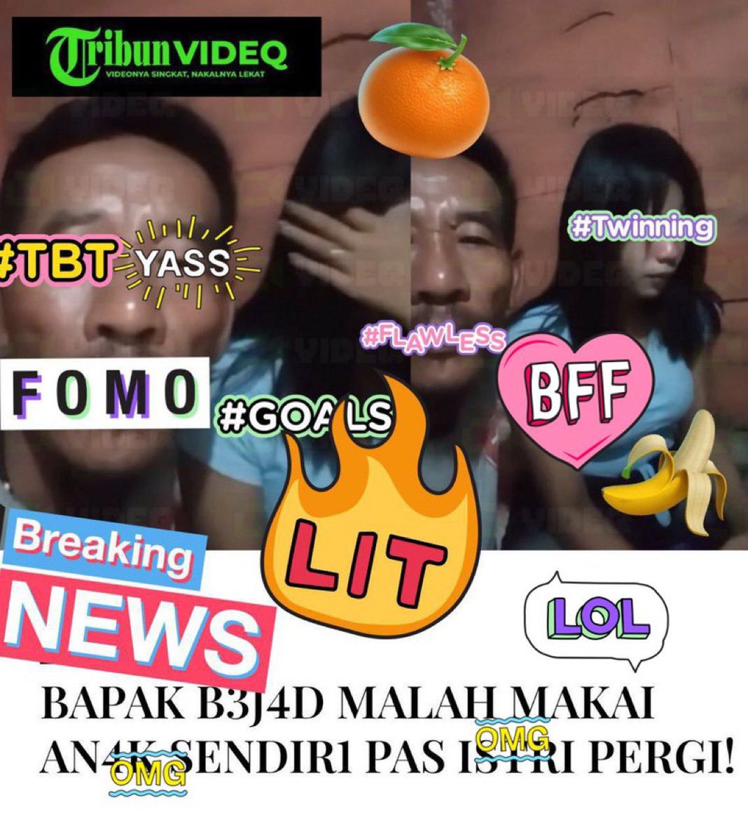 nana canci tweet media