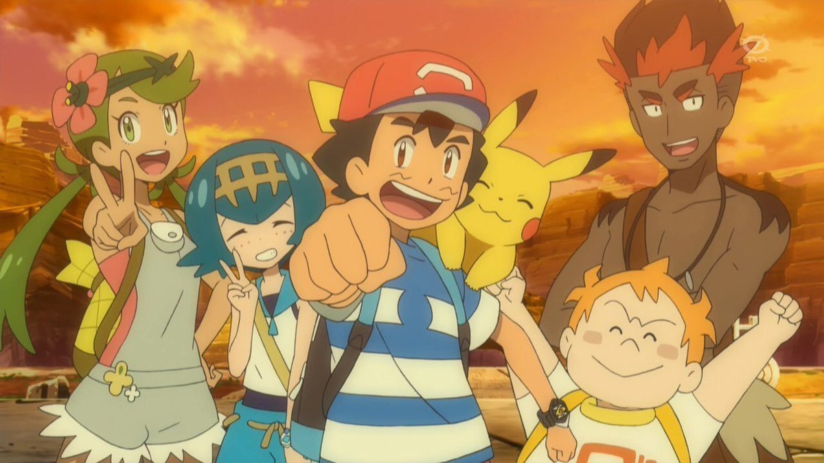 CChopper6 tweet media