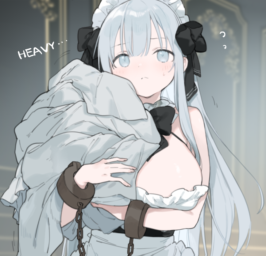 富士やま Fujiyama tweet media