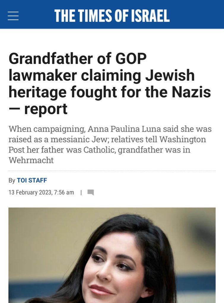 Amira Dalton 🇺🇸 tweet media