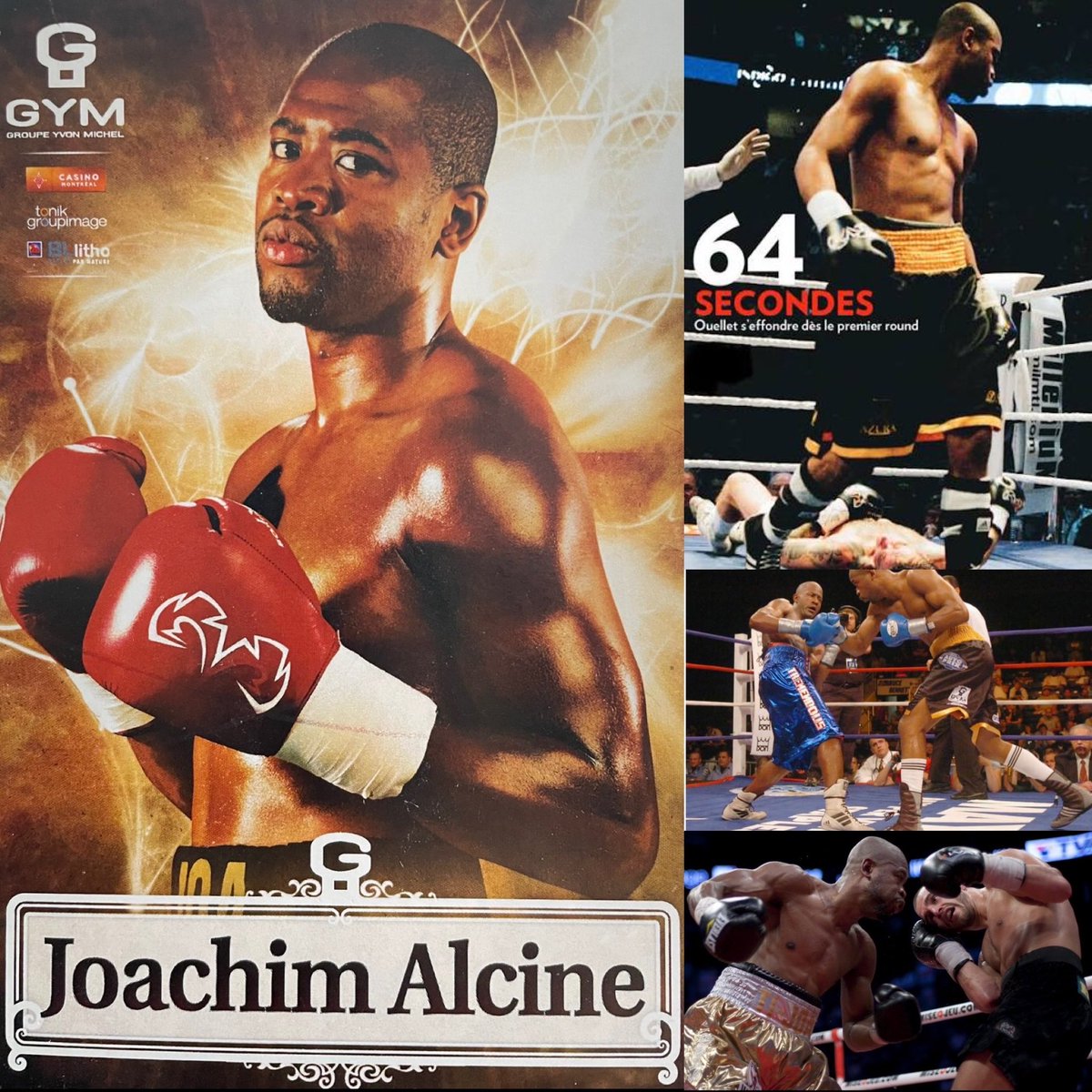 Jeff Jeffrey tweet media