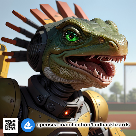 ιαɱαι tweet media